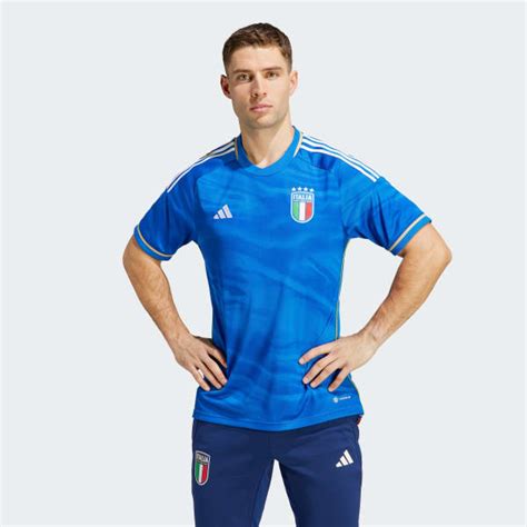 italy 23 jersey